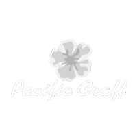 Pacific Craft